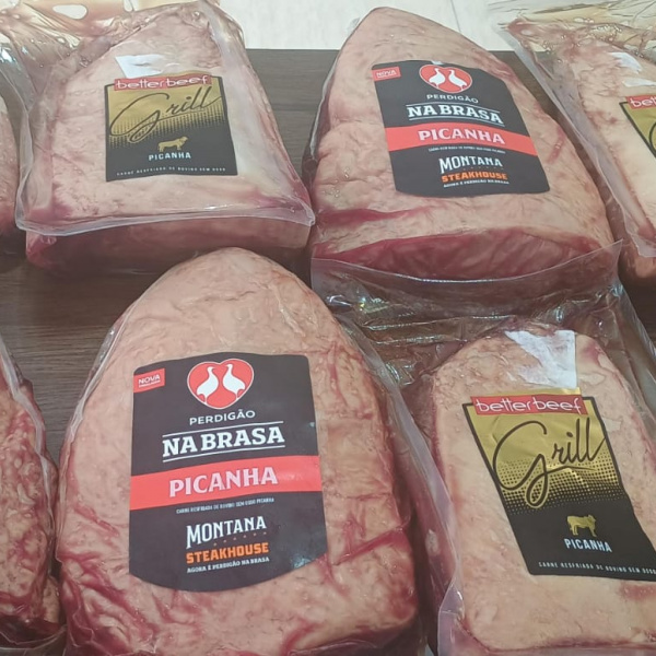 1.500,00 com apenas 0,03 centavos